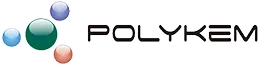Qingdao PolyKem Co, Ltd