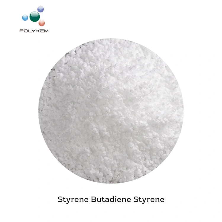 Apa sing digunakake Styrene Styrene Styrene?
