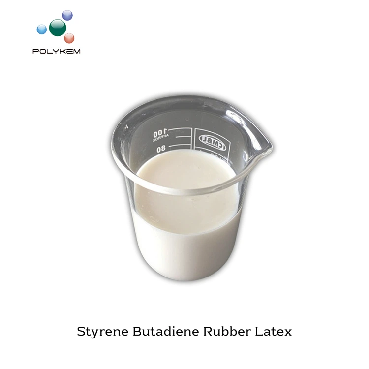 Karet Sintetis: Bahan ban sing elastis!