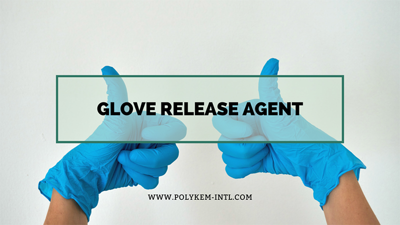 Solusi Agen PolyKem Rilis - Nggampangake produksi sarung tangan global lan stabil