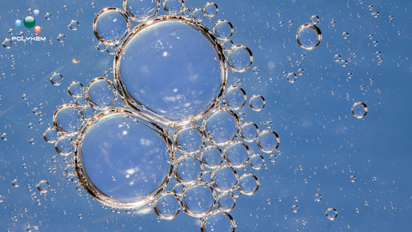 PPG kanggo Defoamers, Lubricants lan Aids Processing: Pandhuan Pilihan Grade