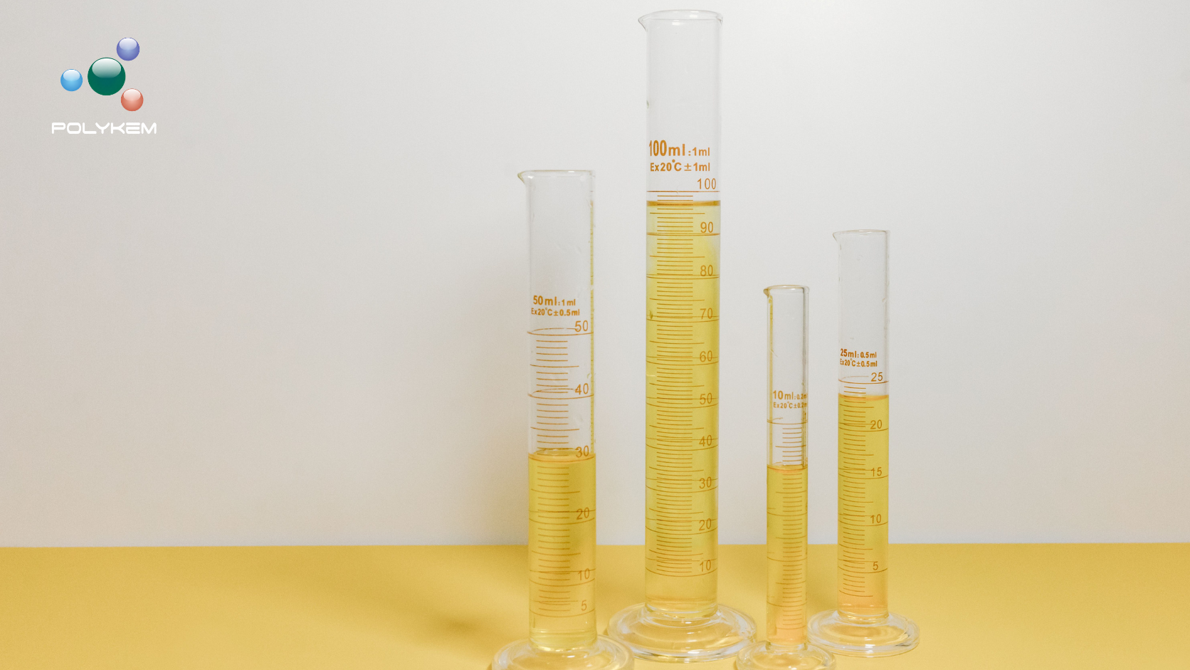 Minyak Castor Sulfonated vs Ethoxylate Oil Castor: Apa Bedane?