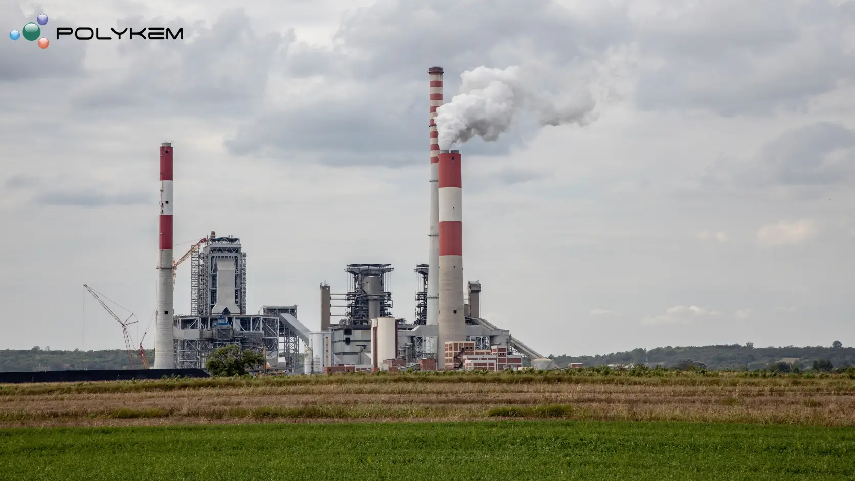 Monoethanolamine (MEA) ing Perawatan Gas: Peran ing Penghapusan CO₂ lan H₂S