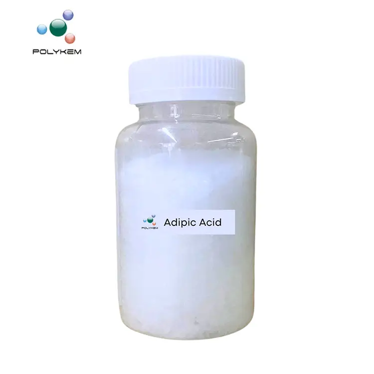 Adipic Asam