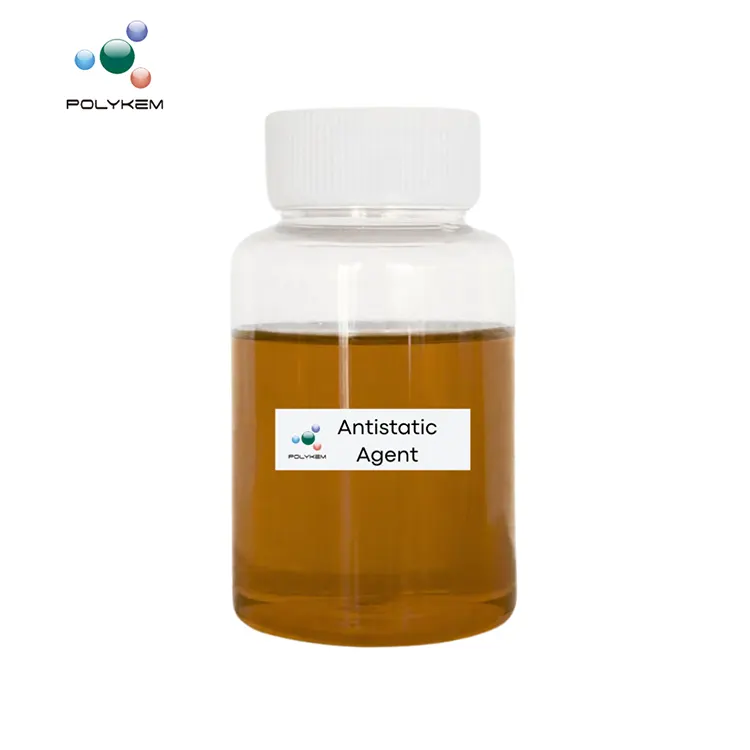 Agen antisatik