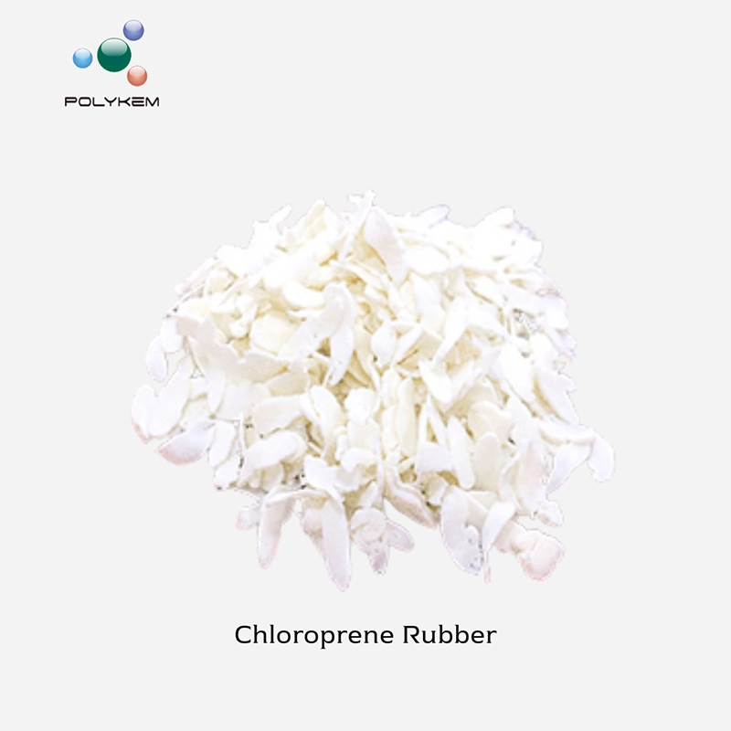 Karet Chloreprene