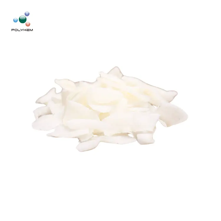Kelapa Kelapa MonoTHANOPIDE