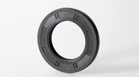 Karet Seal