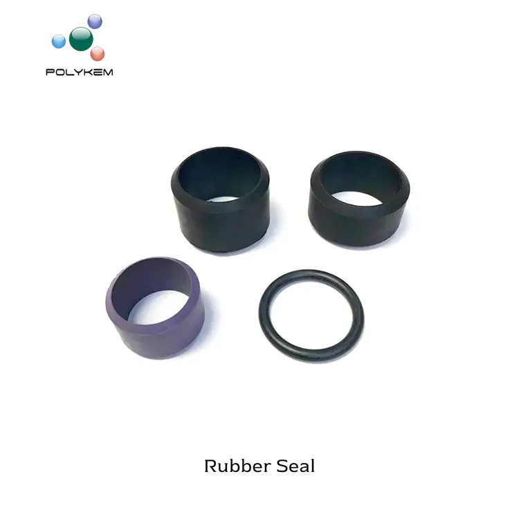 Karet Seal