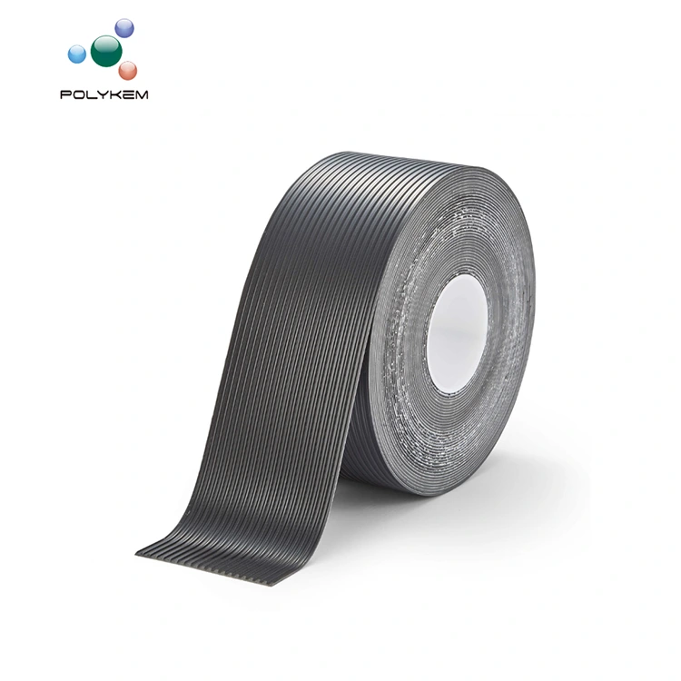 Tape karet