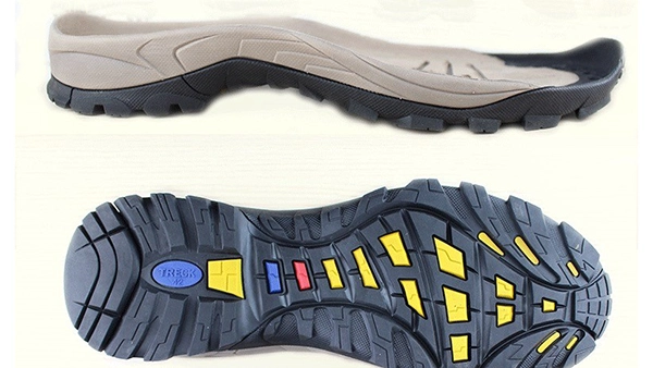Sepatu
