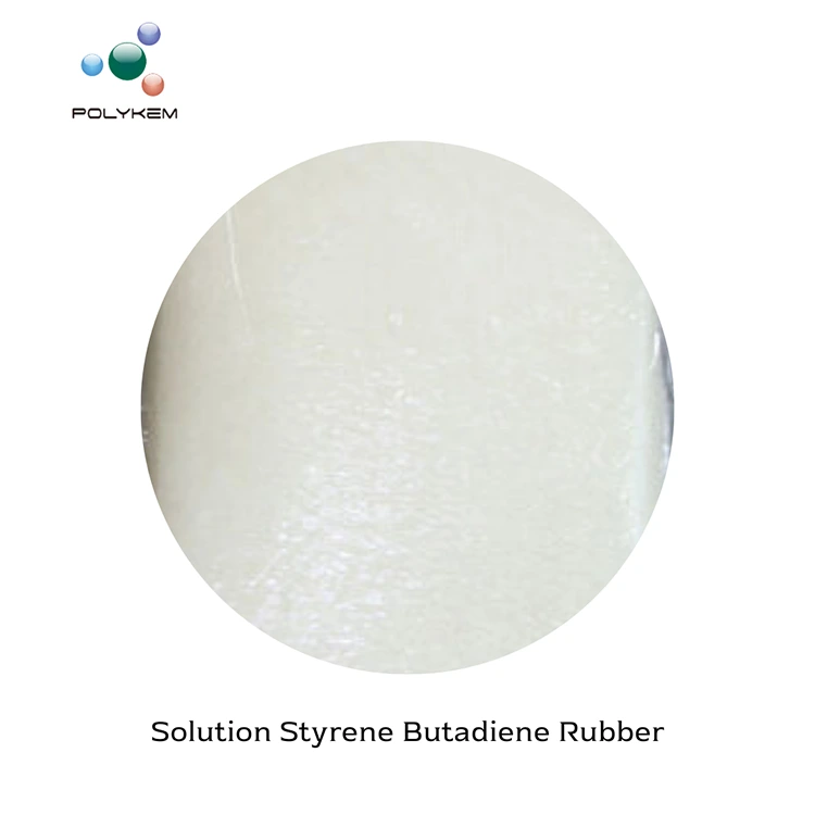 Solusi Strafby Styrene Butadiene